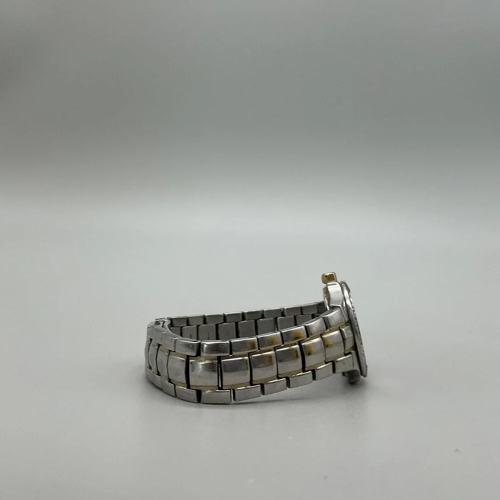 Seiko see photos